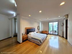 Sunrise Villa (D28), Terrace #537569681